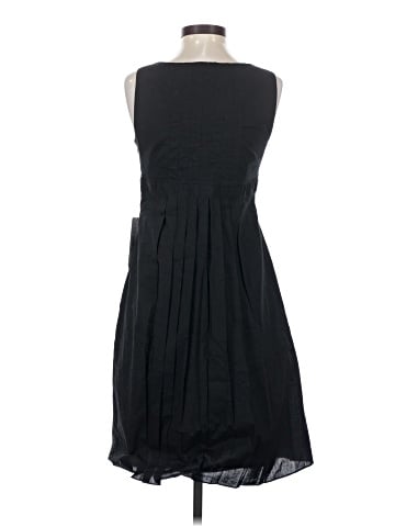 Kenneth Cole New York Casual Dress (view 2)