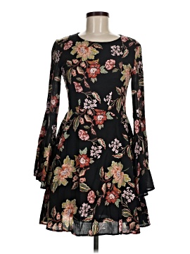 Used Floral Dresses On Sale Up To 90% Off | ThredUp