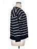 Old Navy Stripes Blue Pullover Sweater Size XL - photo 4