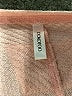 Dokotoo Pink Pullover Sweater Size 2X - photo 7