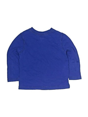 Old Navy Long Sleeve Henley (view 2)