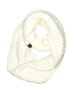 C.C Exclusives Ivory Scarf One size - photo 1