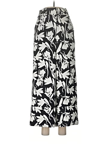 J.Crew 365 Casual Pants (view 1)