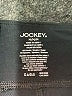 Jockey Black Active Pants Size M - photo 7