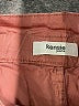 Kensie Tan Shorts Size 6 - photo 3