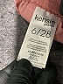 Kensie Tan Shorts Size 6 - photo 4
