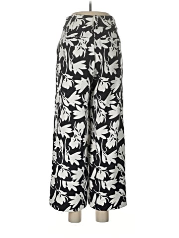 J.Crew 365 Casual Pants (view 2)
