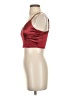 Shein Red Tank Top Size S - photo 5