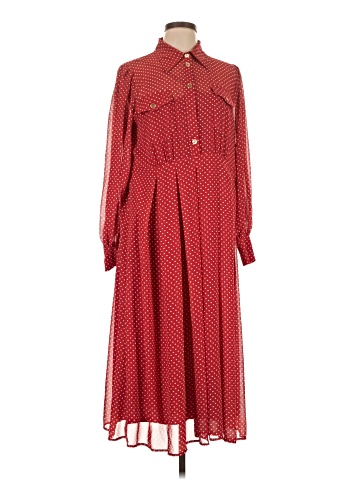 L.K. Bennett Casual Dress (view 1)