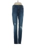 DL1961 Stars Blue Jeans Size 27 waist - photo 1