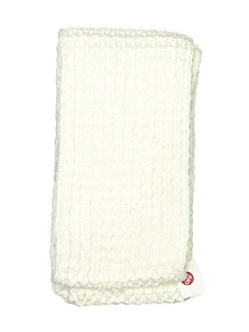 C.C Exclusives Scarf (view 2)