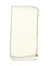 C.C Exclusives Ivory Scarf One size - photo 2