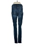 DL1961 Stars Blue Jeans Size 27 waist - photo 2