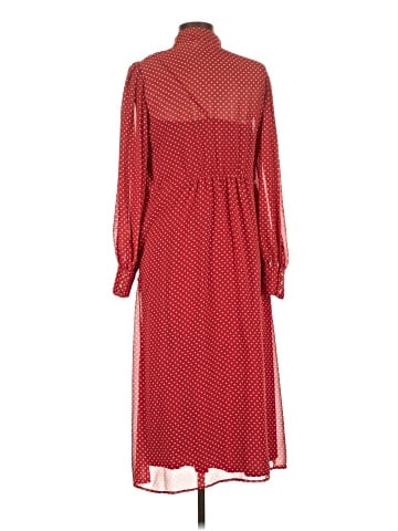 L.K. Bennett Casual Dress (view 2)