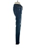 DL1961 Stars Blue Jeans Size 27 waist - photo 4