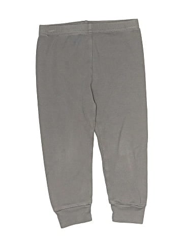 Assorted Brands Casual Pants (view 1)