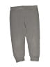 Assorted Brands 100% Cotton Solid Gray Casual Pants Size 3T - photo 1