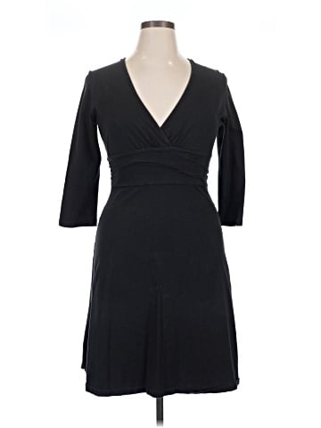 Patagonia Cocktail Dress (view 1)