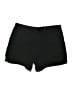 Avia Solid Black Athletic Shorts Size XL - photo 1