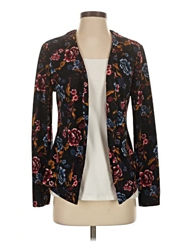 Massini Kimono (view 1)