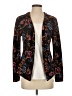 Massini Black Kimono Size S - photo 1