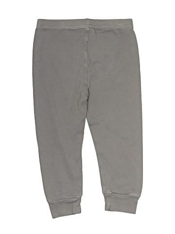 Assorted Brands Casual Pants (view 2)