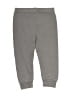 Assorted Brands 100% Cotton Solid Gray Casual Pants Size 3T - photo 2