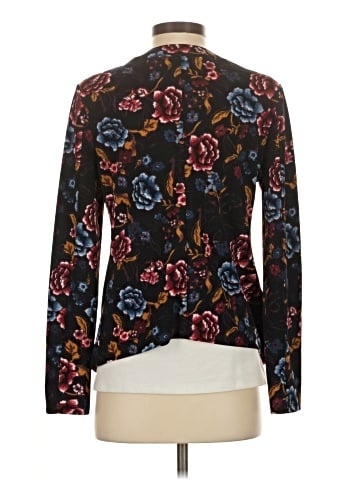 Massini Kimono (view 2)