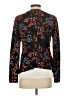 Massini Black Kimono Size S - photo 2