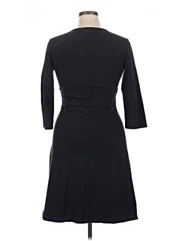 Patagonia Cocktail Dress (view 2)