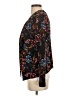 Massini Black Kimono Size S - photo 5