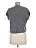 Sage + Stone Gray Pullover Sweater Size M - photo 2