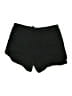 Avia Solid Black Athletic Shorts Size XL - photo 2