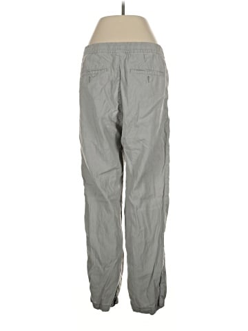 H&M Linen Pants (view 2)