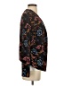 Massini Black Kimono Size S - photo 4