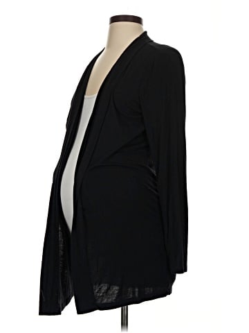 Motherhood Cardigan (view 1)