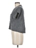 Sage + Stone Gray Pullover Sweater Size M - photo 5