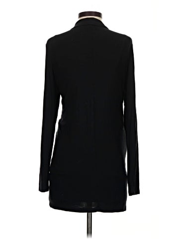 Motherhood Cardigan (view 2)
