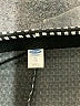 Old Navy Houndstooth Gray Casual Skirt Size XL - photo 4