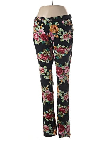 Vanilla Star Casual Pants (view 1)