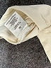 Hippie Rose Ivory Long Sleeve Turtleneck Size XS - photo 8