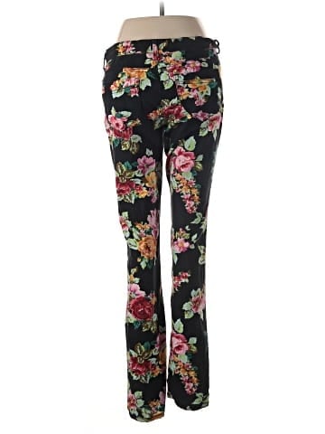 Vanilla Star Casual Pants (view 2)