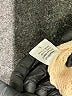 Fore 100% Acrylic Tan Turtleneck Sweater Size L - photo 8