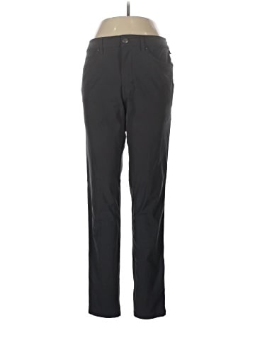 Target Casual Pants (view 1)