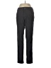 Target Solid Black Casual Pants Size 30 waist - photo 1