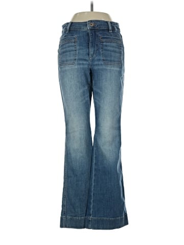 J.Jill Jeans (view 1)