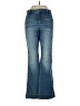 J.Jill Blue Jeans Size 2 (petite) - photo 1