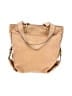 Unbranded Tan Tote One size - photo 1