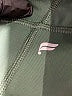 Fabletics Green Active Pants Size M - photo 7