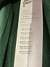 Fabletics Green Active Pants Size M - photo 8